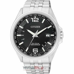 Ceas Citizen ELEGANT CB0010-88E Eco-Drive imagine