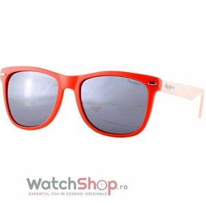 Ochelari de soare barbati Pepe Jeans PJ7049C2357 imagine