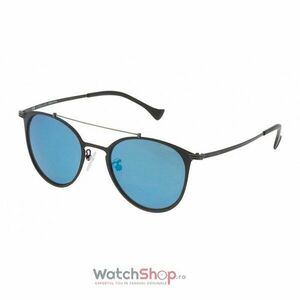 Ochelari de soare barbati Police SPL15651599B imagine