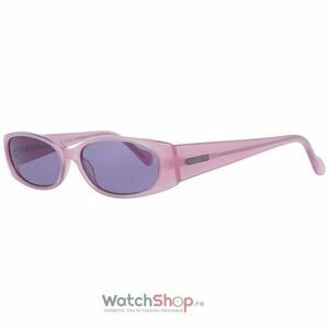 Ochelari de soare dama MORE & MORE MM54304-53900 imagine