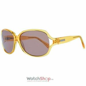 Ochelari de soare dama MORE & MORE MM54338-62100 imagine