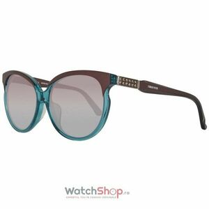 Ochelari de soare dama Swarovski SK0081F-5889T imagine