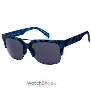 Ochelari de soare barbati Italia Independent 0918-141-000 imagine