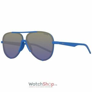 Ochelari de soare barbati Polaroid PLD6017SZDIPW imagine