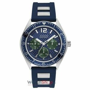 Ceas Guess PACIFIC W1167G1 imagine