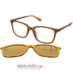 Ochelari de soare barbati Polaroid PLD6136CS-322 imagine