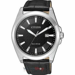 Ceas Citizen ECO-DRIVE BM7108-14E imagine