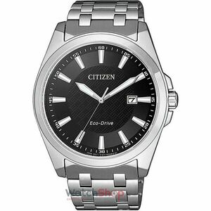 Ceas Citizen ECO-DRIVE BM7108-81E imagine