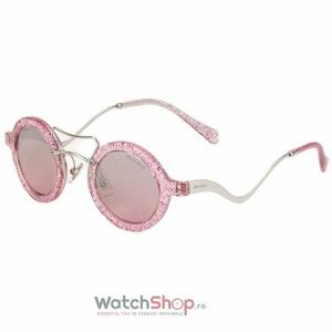 Ochelari de soare dama MIU MIU M02VS1467L139 imagine