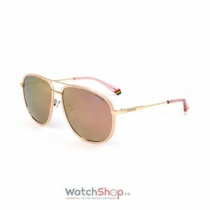 Ochelari de soare barbati Polaroid PLD6118GS-EYR imagine