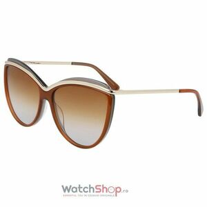 Ochelari de soare dama LONGCHAMP LO676S-234 imagine