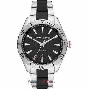 Ceas Armani Exchange AX1824 imagine