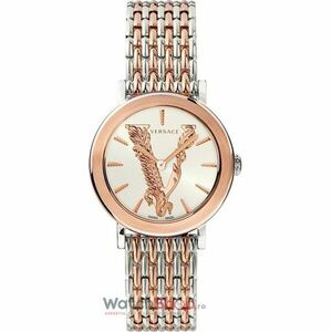 Ceas Versace Virtus VEHC00519 imagine