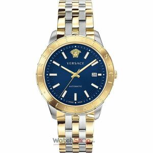 Ceas Versace Univers VE2D00421 Automatic imagine