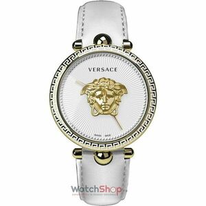 Ceas Versace Plazzo Empire VECO02022 imagine