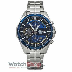 Ceas Casio EDIFICE EFR-556DB-2A imagine