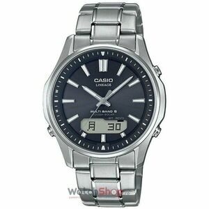 Ceas Casio Lineage LCW-M100TSE-1AER imagine