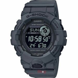 Ceas Casio G-SHOCK GBD-800UC-8ER imagine