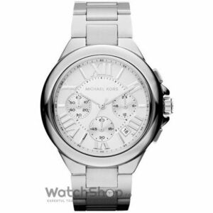 Ceas Michael Kors CAMILLE MK5719 Cronograph imagine