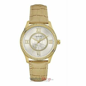 Ceas Guess BROADWAY W0768L2 imagine