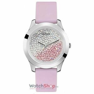 Ceas Guess CRUSH W1223L1 imagine