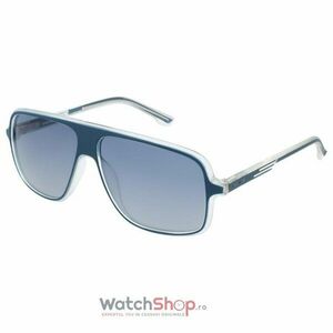 Ochelari de soare barbati Police SPL961-606RVP imagine