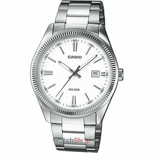 Ceas Casio CLASSIC MTP-1302PD-7A1VEF imagine