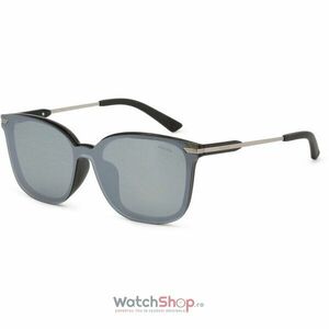 Ochelari de soare barbati Police SPL531G_99BKMX imagine