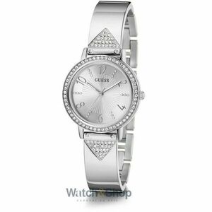 Ceas Guess Tri Luxe GW0474L1 imagine