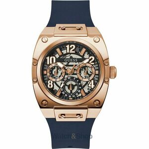 Ceas Guess Prodigy GW0569G3 imagine