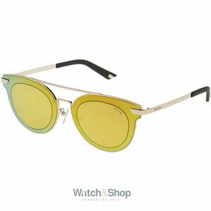 Ochelari de soare barbati Police SPL34947300G imagine