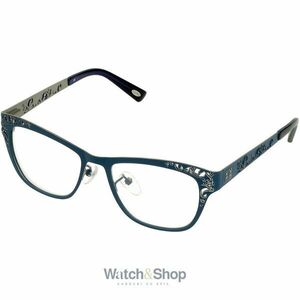 Rame ochelari de vedere dama LOEWE VLW445M510SHM imagine