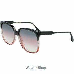 Ochelari de soare dama Victoria Beckham VB610SCB-039 imagine