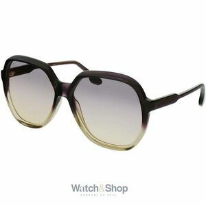 Ochelari de soare dama Victoria Beckham VB625S-512 imagine