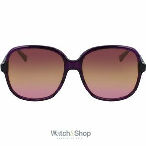 Ochelari de soare dama LONGCHAMP LO668S-513 imagine