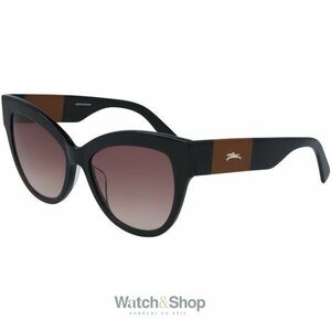 Ochelari de soare dama LONGCHAMP LO649S-424 imagine