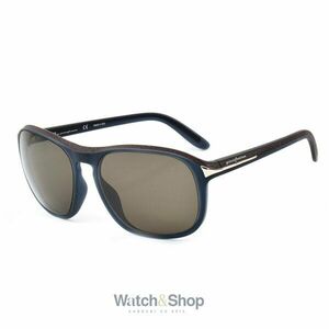 Ochelari de soare barbati Lozza SLP001M5704R4 imagine