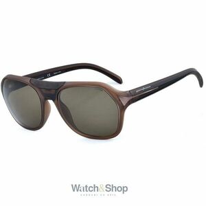 Ochelari de soare barbati Lozza SLP002M570V41 imagine