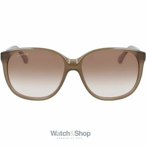 Ochelari de soare dama Lacoste L949S-210 imagine