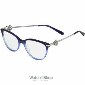 Rame ochelari de vedere dama Chopard VCH238S538A2Y imagine