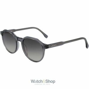 Ochelari de soare dama Lacoste L909S-57 imagine