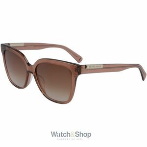 Ochelari de soare dama LONGCHAMP LO644S-272 imagine