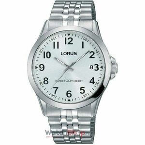 Ceas Lorus by Seiko CLASSIC RS975CX9 imagine