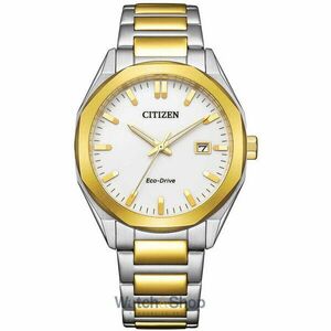 Ceas Citizen Classic BM7624-82A imagine