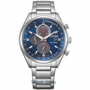 Ceas Citizen Classic CA0459-79L imagine