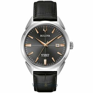 Ceas Bulova Sutton 96B422 imagine