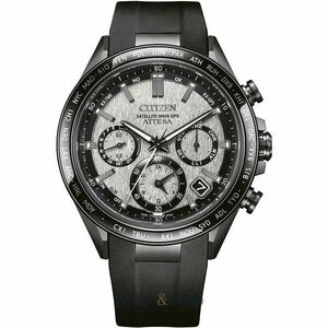 Ceas Citizen Attesa CC4055-14H imagine