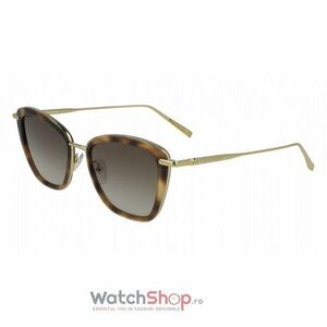 Ochelari de soare dama LONGCHAMP LO638S-214 imagine