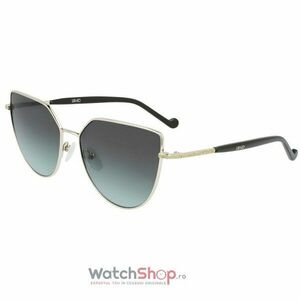 Ochelari de soare dama LIUJO LJ143S-717 imagine