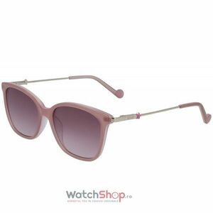 Ochelari de soare dama LIUJO LJ3606S-601 imagine